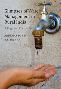Glimpses of Water Management in Rural India
